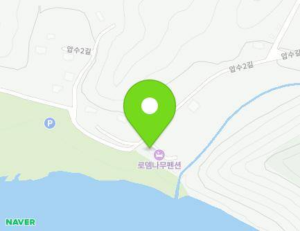 21 Apsu 2-gil, Buri-myeon, Geumsan-gun, Chungcheongnam-do, Republic of Korea Map