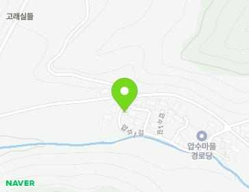 4 Apsu 1-gil, Buri-myeon, Geumsan-gun, Chungcheongnam-do, Republic of Korea 4 Apsu 1-gil, Buri-myeon, Geumsan-gun, Chungcheongnam-do, Republic of Korea Map