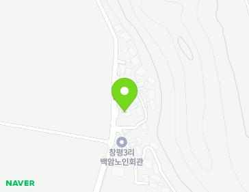 100 Huinbau-gil, Buri-myeon, Geumsan-gun, Chungcheongnam-do, Republic of Korea 100 Huinbau-gil, Buri-myeon, Geumsan-gun, Chungcheongnam-do, Republic of Korea Map