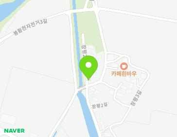 19 Huinbau-gil, Buri-myeon, Geumsan-gun, Chungcheongnam-do, Republic of Korea 19 Huinbau-gil, Buri-myeon, Geumsan-gun, Chungcheongnam-do, Republic of Korea Map