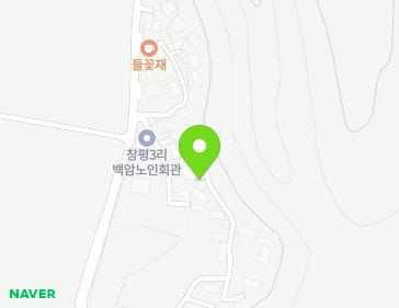 98-21 Huinbau-gil, Buri-myeon, Geumsan-gun, Chungcheongnam-do, Republic of Korea 98-21 Huinbau-gil, Buri-myeon, Geumsan-gun, Chungcheongnam-do, Republic of Korea Map