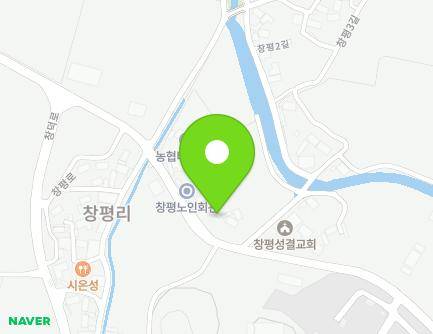 343 Changpyeong-ro, Buri-myeon, Geumsan-gun, Chungcheongnam-do, Republic of Korea Map