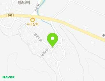 17 Pyeongchon 1-gil, Buri-myeon, Geumsan-gun, Chungcheongnam-do, Republic of Korea 17 Pyeongchon 1-gil, Buri-myeon, Geumsan-gun, Chungcheongnam-do, Republic of Korea Map