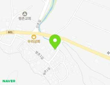 15-5 Pyeongchon 1-gil, Buri-myeon, Geumsan-gun, Chungcheongnam-do, Republic of Korea 15-5 Pyeongchon 1-gil, Buri-myeon, Geumsan-gun, Chungcheongnam-do, Republic of Korea Map