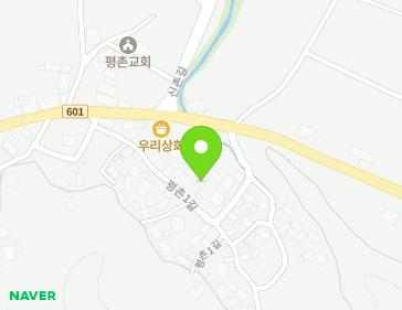 13-1 Pyeongchon 1-gil, Buri-myeon, Geumsan-gun, Chungcheongnam-do, Republic of Korea 13-1 Pyeongchon 1-gil, Buri-myeon, Geumsan-gun, Chungcheongnam-do, Republic of Korea Map