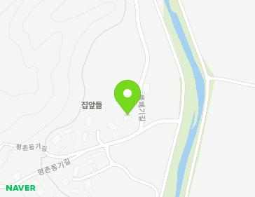 36-7 Pyeongchondonggi-gil, Buri-myeon, Geumsan-gun, Chungcheongnam-do, Republic of Korea 36-7 Pyeongchondonggi-gil, Buri-myeon, Geumsan-gun, Chungcheongnam-do, Republic of Korea Map