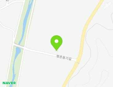 8 Pyeongchondonggi-gil, Buri-myeon, Geumsan-gun, Chungcheongnam-do, Republic of Korea 8 Pyeongchondonggi-gil, Buri-myeon, Geumsan-gun, Chungcheongnam-do, Republic of Korea Map
