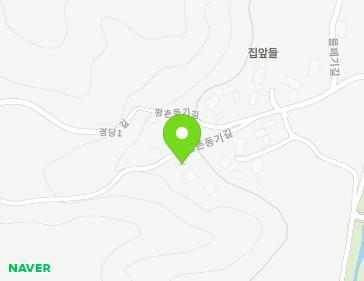 47 Pyeongchondonggi-gil, Buri-myeon, Geumsan-gun, Chungcheongnam-do, Republic of Korea 47 Pyeongchondonggi-gil, Buri-myeon, Geumsan-gun, Chungcheongnam-do, Republic of Korea Map