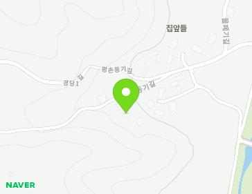49 Pyeongchondonggi-gil, Buri-myeon, Geumsan-gun, Chungcheongnam-do, Republic of Korea 49 Pyeongchondonggi-gil, Buri-myeon, Geumsan-gun, Chungcheongnam-do, Republic of Korea Map