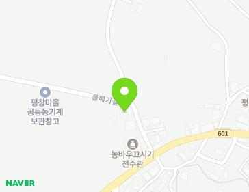 5 Pyeongchon 2-gil, Buri-myeon, Geumsan-gun, Chungcheongnam-do, Republic of Korea 5 Pyeongchon 2-gil, Buri-myeon, Geumsan-gun, Chungcheongnam-do, Republic of Korea Map