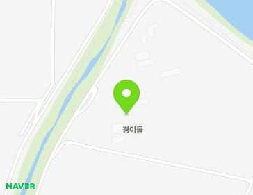 74 Pyeongchon 2-gil, Buri-myeon, Geumsan-gun, Chungcheongnam-do, Republic of Korea 74 Pyeongchon 2-gil, Buri-myeon, Geumsan-gun, Chungcheongnam-do, Republic of Korea Map