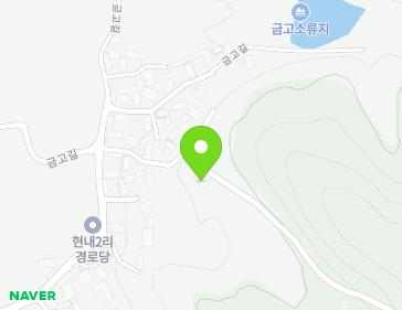 26-10 Geumgo-gil, Buri-myeon, Geumsan-gun, Chungcheongnam-do, Republic of Korea 26-10 Geumgo-gil, Buri-myeon, Geumsan-gun, Chungcheongnam-do, Republic of Korea Map