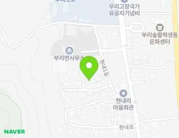 29-2 Hyeonnae 1-gil, Buri-myeon, Geumsan-gun, Chungcheongnam-do, Republic of Korea 29-2 Hyeonnae 1-gil, Buri-myeon, Geumsan-gun, Chungcheongnam-do, Republic of Korea Map