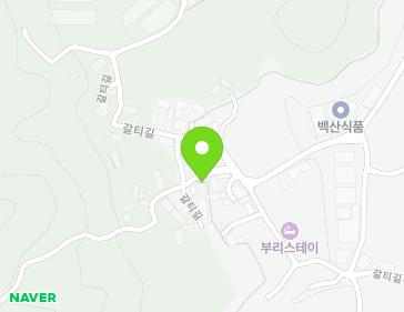 113-3 Galti-gil, Buri-myeon, Geumsan-gun, Chungcheongnam-do, Republic of Korea 113-3 Galti-gil, Buri-myeon, Geumsan-gun, Chungcheongnam-do, Republic of Korea Map