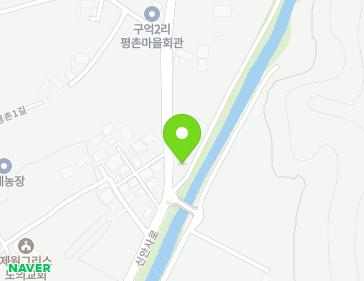 60 Sinansa-ro, Jewon-myeon, Geumsan-gun, Chungcheongnam-do, Republic of Korea 60 Sinansa-ro, Jewon-myeon, Geumsan-gun, Chungcheongnam-do, Republic of Korea Map