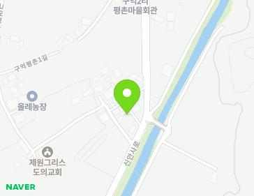 4 Gueokpyeongchon 1-gil, Jewon-myeon, Geumsan-gun, Chungcheongnam-do, Republic of Korea 4 Gueokpyeongchon 1-gil, Jewon-myeon, Geumsan-gun, Chungcheongnam-do, Republic of Korea Map