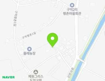 12 Gueokpyeongchon 1-gil, Jewon-myeon, Geumsan-gun, Chungcheongnam-do, Republic of Korea 12 Gueokpyeongchon 1-gil, Jewon-myeon, Geumsan-gun, Chungcheongnam-do, Republic of Korea Map