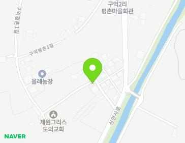 5 Gueokpyeongchon 1-gil, Jewon-myeon, Geumsan-gun, Chungcheongnam-do, Republic of Korea 5 Gueokpyeongchon 1-gil, Jewon-myeon, Geumsan-gun, Chungcheongnam-do, Republic of Korea Map