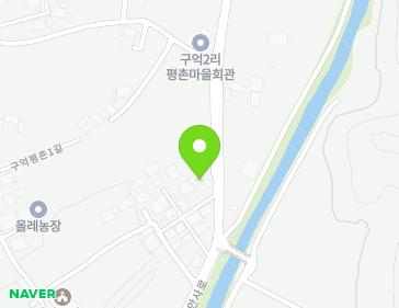 59 Sinansa-ro, Jewon-myeon, Geumsan-gun, Chungcheongnam-do, Republic of Korea 59 Sinansa-ro, Jewon-myeon, Geumsan-gun, Chungcheongnam-do, Republic of Korea Map