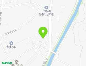 59-1 Sinansa-ro, Jewon-myeon, Geumsan-gun, Chungcheongnam-do, Republic of Korea 59-1 Sinansa-ro, Jewon-myeon, Geumsan-gun, Chungcheongnam-do, Republic of Korea Map