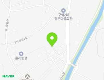 55-8 Sinansa-ro, Jewon-myeon, Geumsan-gun, Chungcheongnam-do, Republic of Korea 55-8 Sinansa-ro, Jewon-myeon, Geumsan-gun, Chungcheongnam-do, Republic of Korea Map