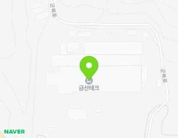 274 Gunbuk-ro, Jewon-myeon, Geumsan-gun, Chungcheongnam-do, Republic of Korea 274 Gunbuk-ro, Jewon-myeon, Geumsan-gun, Chungcheongnam-do, Republic of Korea Map