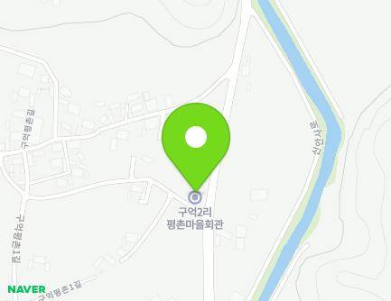 73 Sinansa-ro, Jewon-myeon, Geumsan-gun, Chungcheongnam-do, Republic of Korea