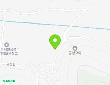 150 Geumseong-gil, Jewon-myeon, Geumsan-gun, Chungcheongnam-do, Republic of Korea 150 Geumseong-gil, Jewon-myeon, Geumsan-gun, Chungcheongnam-do, Republic of Korea Map