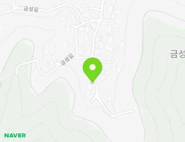 170 Geumseong-gil, Jewon-myeon, Geumsan-gun, Chungcheongnam-do, Republic of Korea 170 Geumseong-gil, Jewon-myeon, Geumsan-gun, Chungcheongnam-do, Republic of Korea Map