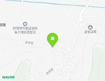 156-32 Geumseong-gil, Jewon-myeon, Geumsan-gun, Chungcheongnam-do, Republic of Korea 156-32 Geumseong-gil, Jewon-myeon, Geumsan-gun, Chungcheongnam-do, Republic of Korea Map
