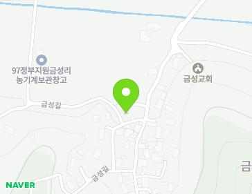 156-6 Geumseong-gil, Jewon-myeon, Geumsan-gun, Chungcheongnam-do, Republic of Korea 156-6 Geumseong-gil, Jewon-myeon, Geumsan-gun, Chungcheongnam-do, Republic of Korea Map