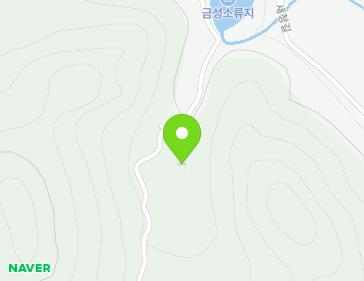 25 Origol-gil, Jewon-myeon, Geumsan-gun, Chungcheongnam-do, Republic of Korea 25 Origol-gil, Jewon-myeon, Geumsan-gun, Chungcheongnam-do, Republic of Korea Map