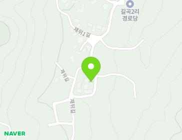 108 Jaedwi-gil, Jewon-myeon, Geumsan-gun, Chungcheongnam-do, Republic of Korea 108 Jaedwi-gil, Jewon-myeon, Geumsan-gun, Chungcheongnam-do, Republic of Korea Map