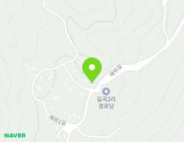 90 Jaedwi-gil, Jewon-myeon, Geumsan-gun, Chungcheongnam-do, Republic of Korea 90 Jaedwi-gil, Jewon-myeon, Geumsan-gun, Chungcheongnam-do, Republic of Korea Map