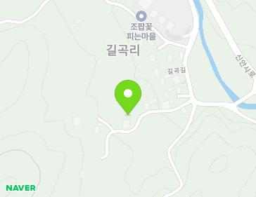 30-14 Gilgok-gil, Jewon-myeon, Geumsan-gun, Chungcheongnam-do, Republic of Korea 30-14 Gilgok-gil, Jewon-myeon, Geumsan-gun, Chungcheongnam-do, Republic of Korea Map