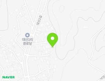 28-8 Daesan 1-gil, Jewon-myeon, Geumsan-gun, Chungcheongnam-do, Republic of Korea 28-8 Daesan 1-gil, Jewon-myeon, Geumsan-gun, Chungcheongnam-do, Republic of Korea Map