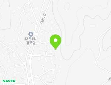 24-11 Daesan 1-gil, Jewon-myeon, Geumsan-gun, Chungcheongnam-do, Republic of Korea 24-11 Daesan 1-gil, Jewon-myeon, Geumsan-gun, Chungcheongnam-do, Republic of Korea Map