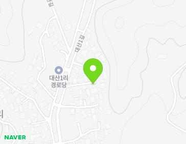 28-6 Daesan 1-gil, Jewon-myeon, Geumsan-gun, Chungcheongnam-do, Republic of Korea 28-6 Daesan 1-gil, Jewon-myeon, Geumsan-gun, Chungcheongnam-do, Republic of Korea Map