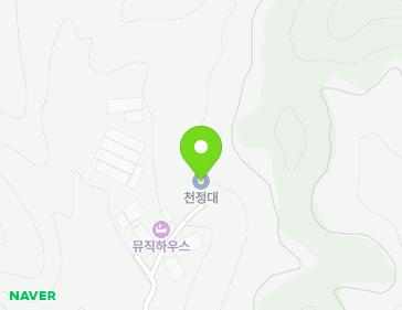 212-7 Daesan-gil, Jewon-myeon, Geumsan-gun, Chungcheongnam-do, Republic of Korea 212-7 Daesan-gil, Jewon-myeon, Geumsan-gun, Chungcheongnam-do, Republic of Korea Map