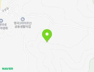 18-11 Gusang 2-gil, Jewon-myeon, Geumsan-gun, Chungcheongnam-do, Republic of Korea 18-11 Gusang 2-gil, Jewon-myeon, Geumsan-gun, Chungcheongnam-do, Republic of Korea Map