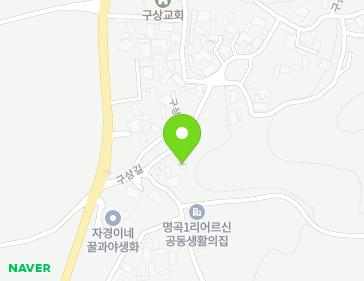 26 Gusang 2-gil, Jewon-myeon, Geumsan-gun, Chungcheongnam-do, Republic of Korea 26 Gusang 2-gil, Jewon-myeon, Geumsan-gun, Chungcheongnam-do, Republic of Korea Map