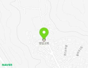23 Ulbau-gil, Jewon-myeon, Geumsan-gun, Chungcheongnam-do, Republic of Korea 23 Ulbau-gil, Jewon-myeon, Geumsan-gun, Chungcheongnam-do, Republic of Korea Map