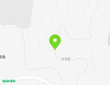 62-25 Toseong-gil, Jewon-myeon, Geumsan-gun, Chungcheongnam-do, Republic of Korea 62-25 Toseong-gil, Jewon-myeon, Geumsan-gun, Chungcheongnam-do, Republic of Korea Map