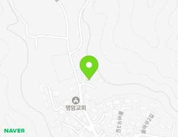28-8 Ulbau-gil, Jewon-myeon, Geumsan-gun, Chungcheongnam-do, Republic of Korea 28-8 Ulbau-gil, Jewon-myeon, Geumsan-gun, Chungcheongnam-do, Republic of Korea Map