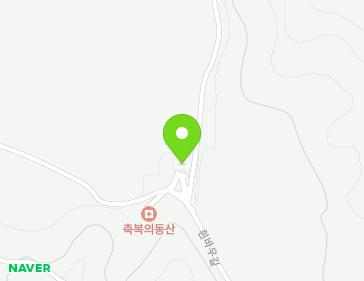 171 Huinbau-gil, Jewon-myeon, Geumsan-gun, Chungcheongnam-do, Republic of Korea 171 Huinbau-gil, Jewon-myeon, Geumsan-gun, Chungcheongnam-do, Republic of Korea Map