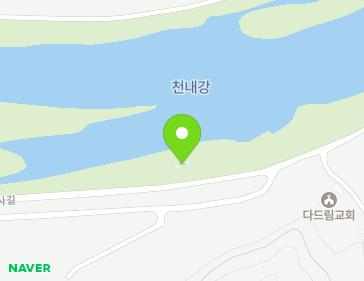 73 Namsa-gil, Jewon-myeon, Geumsan-gun, Chungcheongnam-do, Republic of Korea 73 Namsa-gil, Jewon-myeon, Geumsan-gun, Chungcheongnam-do, Republic of Korea Map