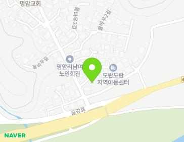 3 Ulbau 1-gil, Jewon-myeon, Geumsan-gun, Chungcheongnam-do, Republic of Korea 3 Ulbau 1-gil, Jewon-myeon, Geumsan-gun, Chungcheongnam-do, Republic of Korea Map