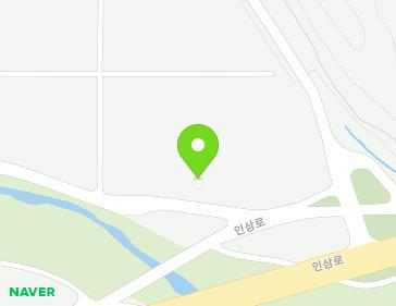 8 Toseong-gil, Jewon-myeon, Geumsan-gun, Chungcheongnam-do, Republic of Korea 8 Toseong-gil, Jewon-myeon, Geumsan-gun, Chungcheongnam-do, Republic of Korea Map