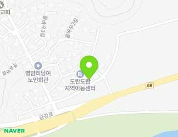 9 Ulbau 1-gil, Jewon-myeon, Geumsan-gun, Chungcheongnam-do, Republic of Korea 9 Ulbau 1-gil, Jewon-myeon, Geumsan-gun, Chungcheongnam-do, Republic of Korea Map