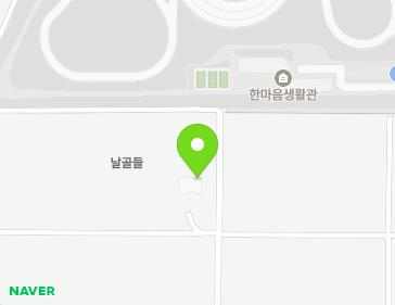 32-9 Toseong-gil, Jewon-myeon, Geumsan-gun, Chungcheongnam-do, Republic of Korea 32-9 Toseong-gil, Jewon-myeon, Geumsan-gun, Chungcheongnam-do, Republic of Korea Map